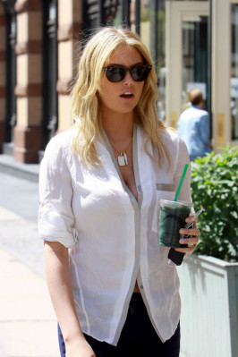 Kate Upton pic #637583